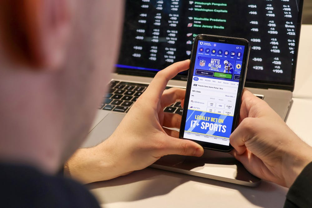 Discover the Excitement of Online Gaming at zet casino