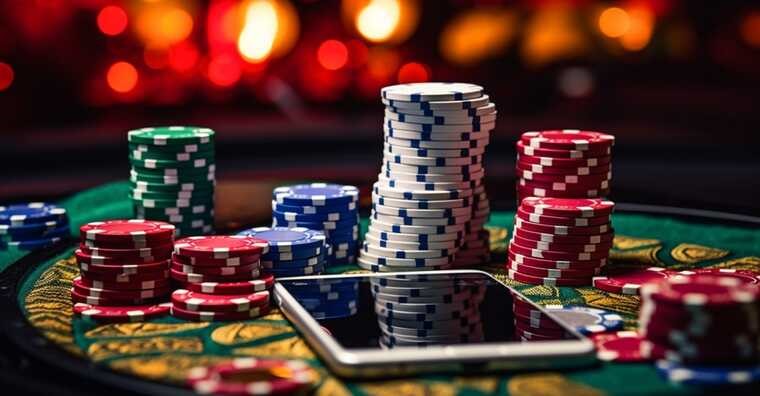 Discover the Thrills of Cosmobet Casino & Sportsbook 70 Discover the Thrills of Cosmobet Casino & Sportsbook 70