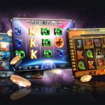 Discover the Thrills of Cosmobet Casino & Sportsbook 70