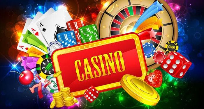 Discover the Thrills of SpinTime Casino & Sportsbook 63