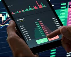 Effective Strategies for Success in Crypto Trading Techniques 1