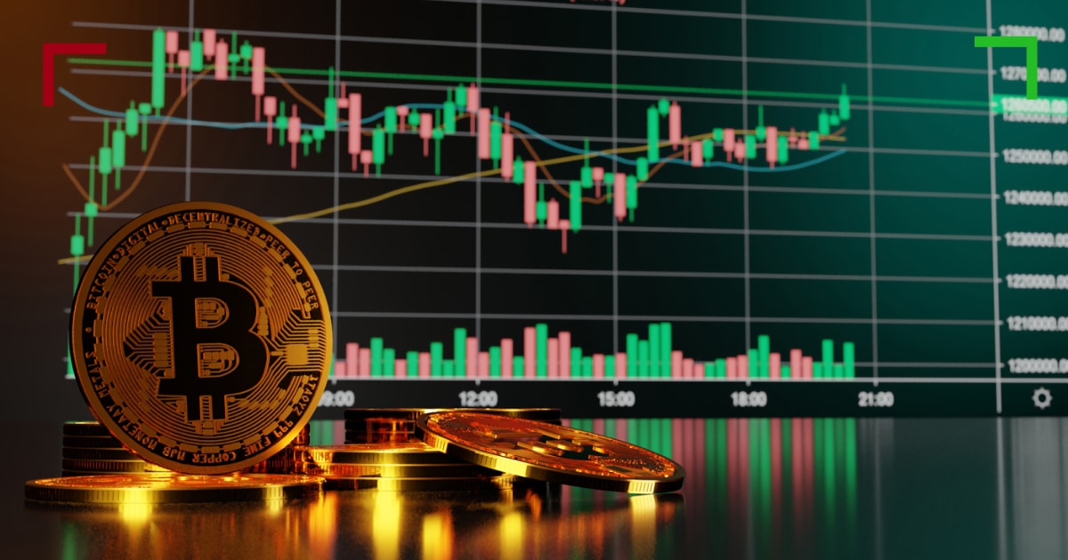 Essential Crypto Trading Rules to Enhance Your Trading Strategy