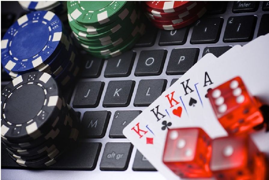 Experience the Thrill of Magic Win UK – Your Gateway to Exciting Gaming Experience the Thrill of Magic Win UK – Your Gateway to Exciting Gaming