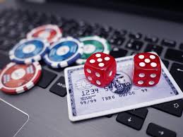 Experience the Thrill of Magic Win UK – Your Gateway to Exciting Gaming Experience the Thrill of Magic Win UK – Your Gateway to Exciting Gaming
