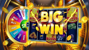 Experience the Thrill of Magic Win UK – Your Gateway to Exciting Gaming Experience the Thrill of Magic Win UK – Your Gateway to Exciting Gaming