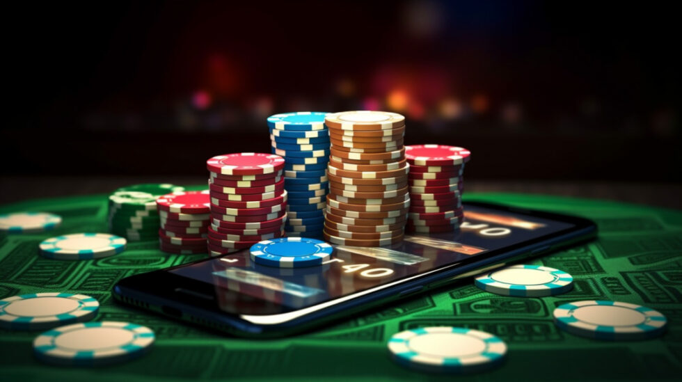 Explore the Exciting World of Nationalbet Casino 10 Explore the Exciting World of Nationalbet Casino 10