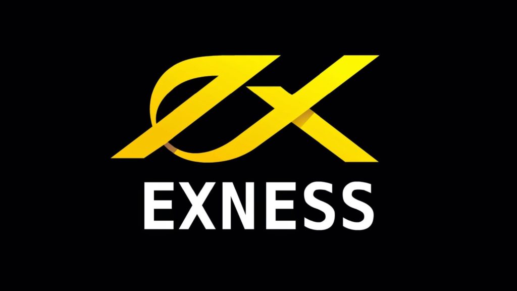 Exploring Exness Personal Area in Saudi Arabia Exploring Exness Personal Area in Saudi Arabia