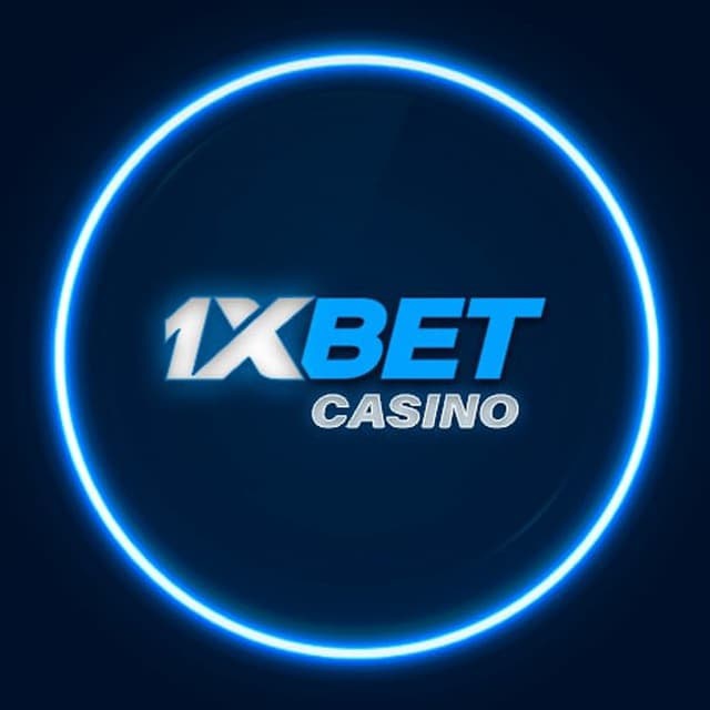 Is 1xbet Legal in India Discover the Latest Insights