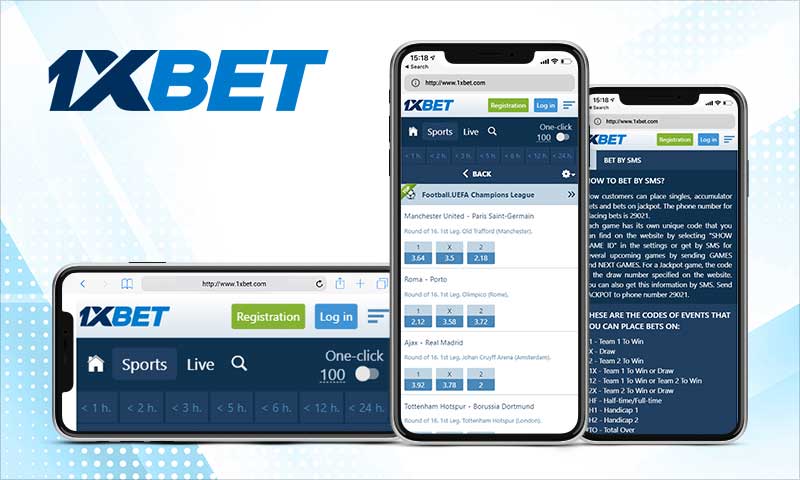 Is 1xbet Legal in India Discover the Latest Insights