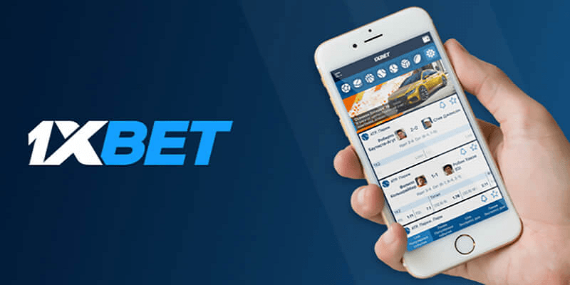 รีวิว 1xBet