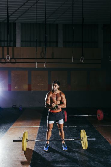 Testosterone Enanthate 250 mg: Efectos del Uso Testosterone Enanthate 250 mg: Efectos del Uso