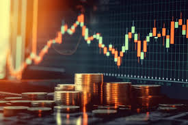 Understanding the Landscape of Crypto Options Trading