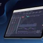 Comprehensive Guide to PrimeXBT Information 0