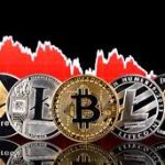 Exploring the Best Trading Crypto Platforms for 2023 2