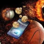 How to Play and Win at Online Craps 9