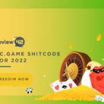 Big Win 777 Slot Machine – Play Big Win 777 Slot Free