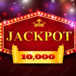 Finest Gambling Enterprise Payments Approaches for Filipinos to Streamline Withdrawal